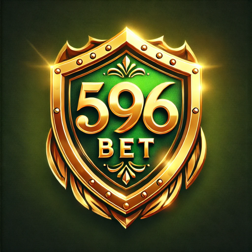 596bet.com