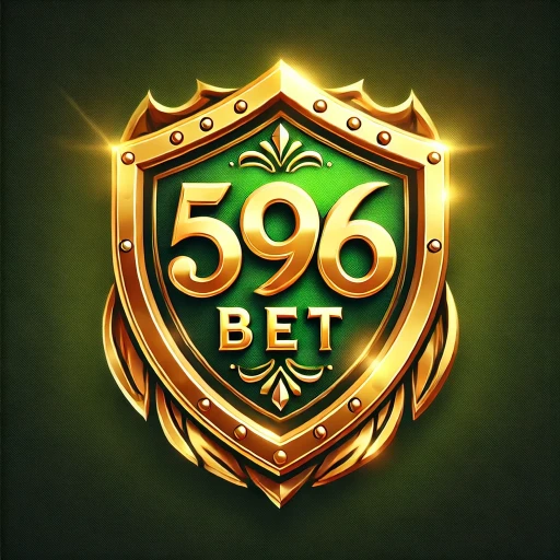 596bet.com