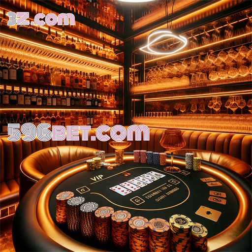 Explorando a Categoria de Jogos Móveis no 596bet.com